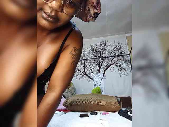 BEENCEE webcam