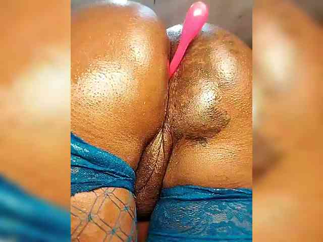 BEENCEE webcam