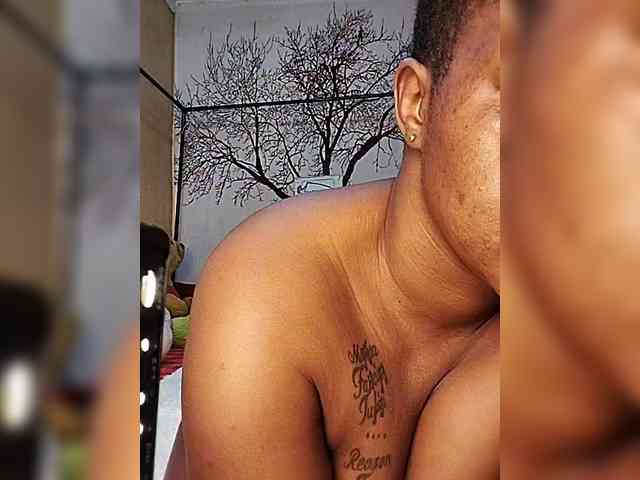 BEENCEE webcam