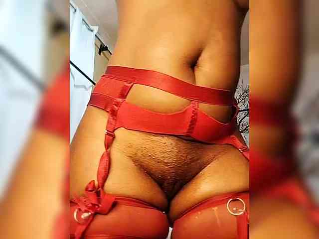 BEENCEE webcam