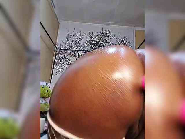 BEENCEE webcam