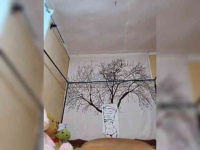 BEENCEE webcam