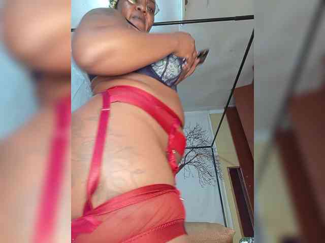 BEENCEE webcam