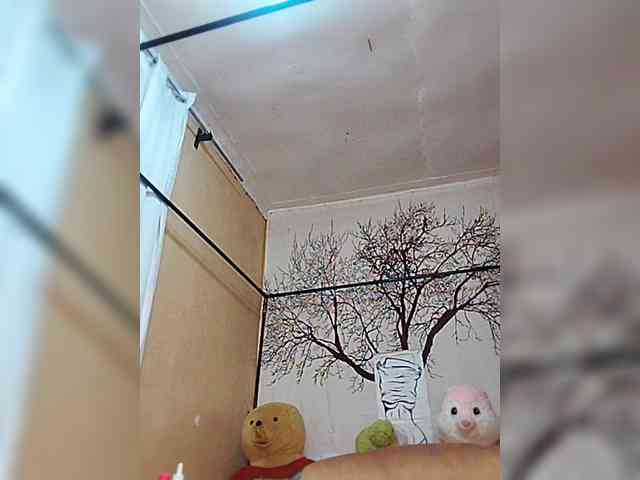 BEENCEE webcam