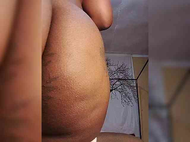 BEENCEE webcam