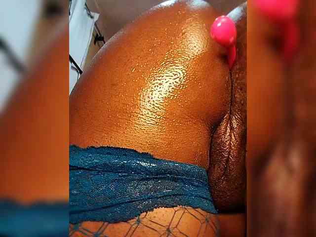 BEENCEE webcam