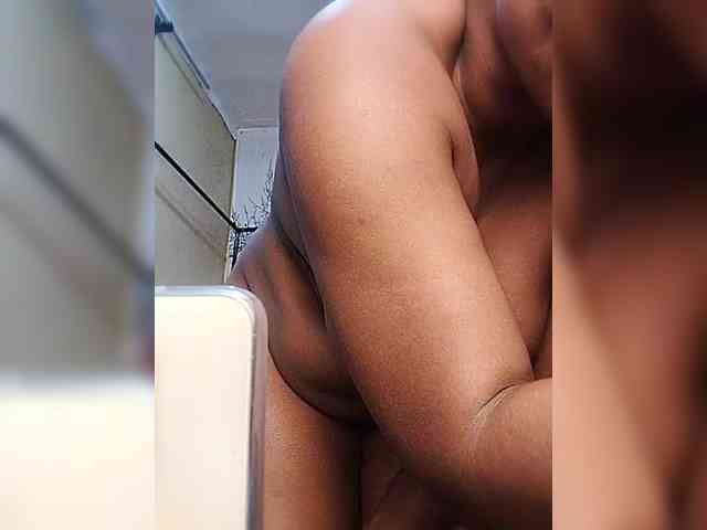 BEENCEE webcam