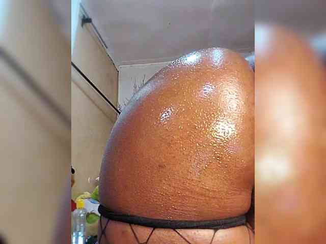 BEENCEE webcam