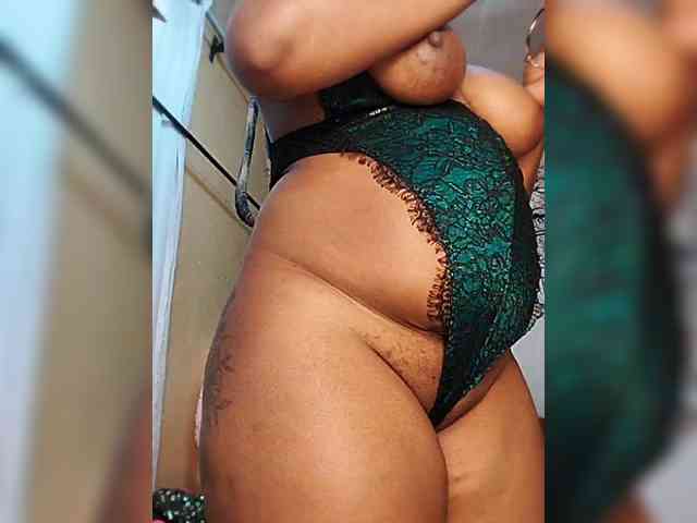 BEENCEE webcam