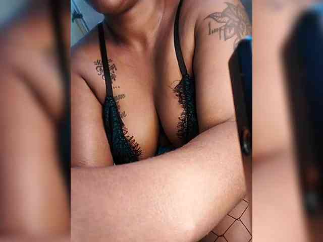 BEENCEE webcam