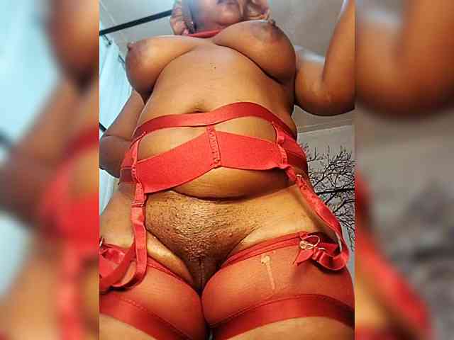 BEENCEE webcam