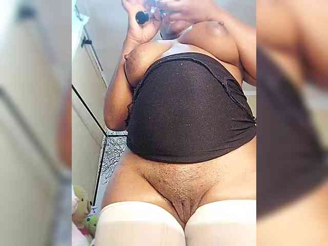 BEENCEE webcam