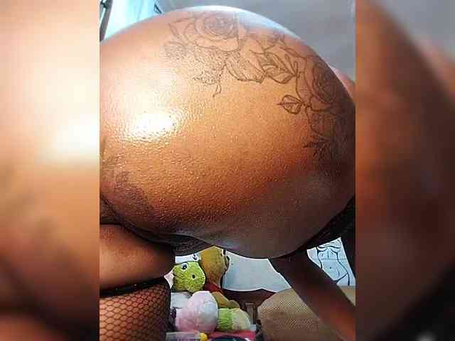 BEENCEE webcam