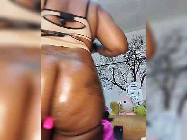 BEENCEE webcam