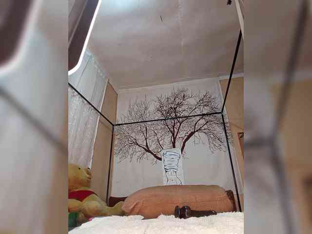 BEENCEE webcam
