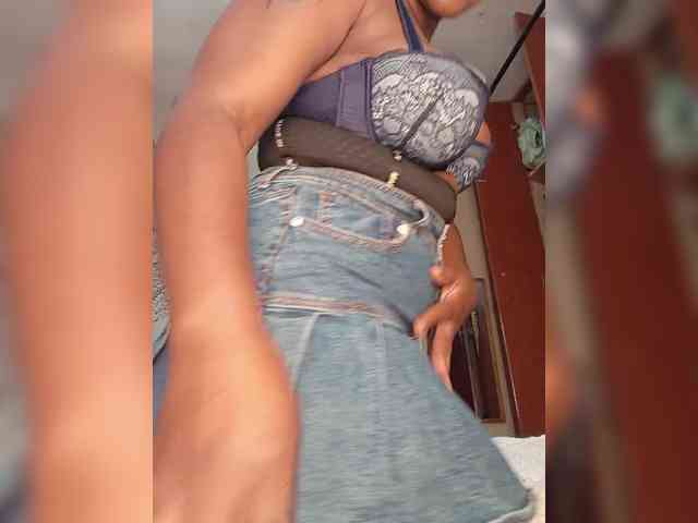 BEENCEE webcam