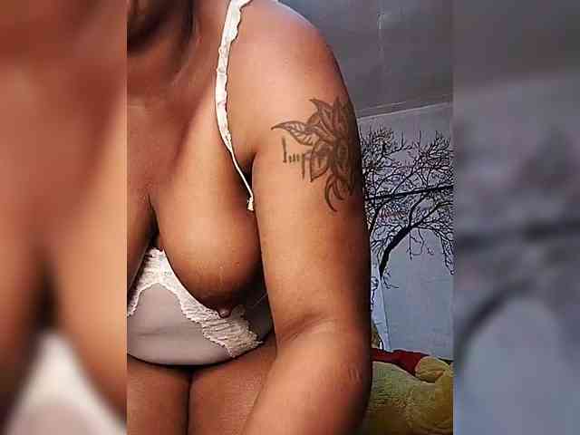 BEENCEE webcam
