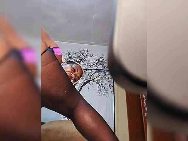 BEENCEE webcam