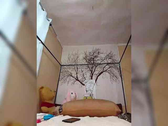 BEENCEE webcam