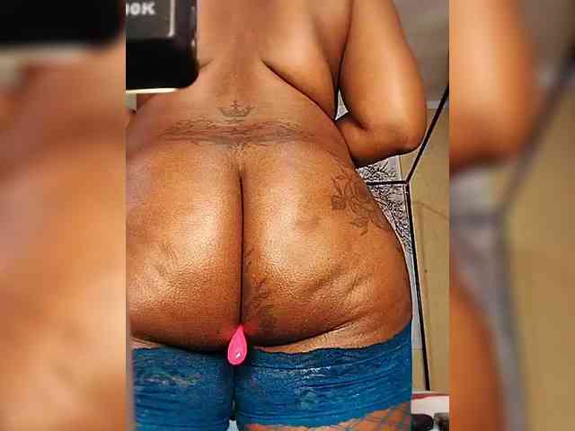 BEENCEE webcam