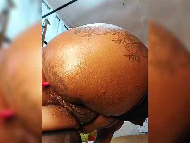 BEENCEE webcam