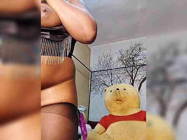 BEENCEE webcam