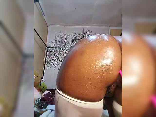 BEENCEE webcam
