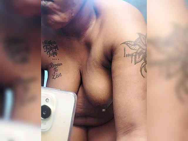 BEENCEE webcam