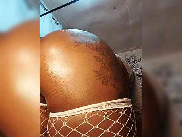 BEENCEE webcam