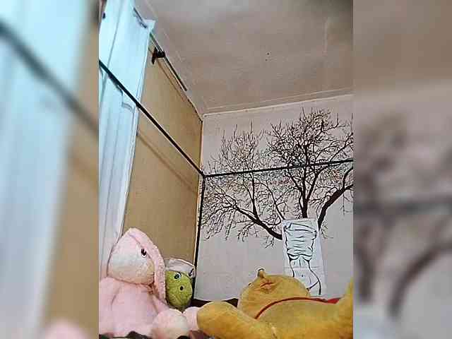 BEENCEE webcam