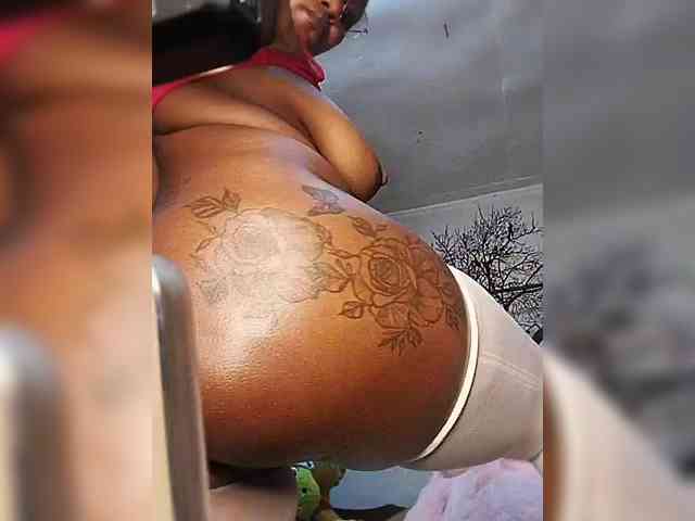 BEENCEE webcam