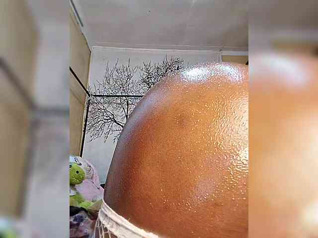 adult snap chat BEENCEE