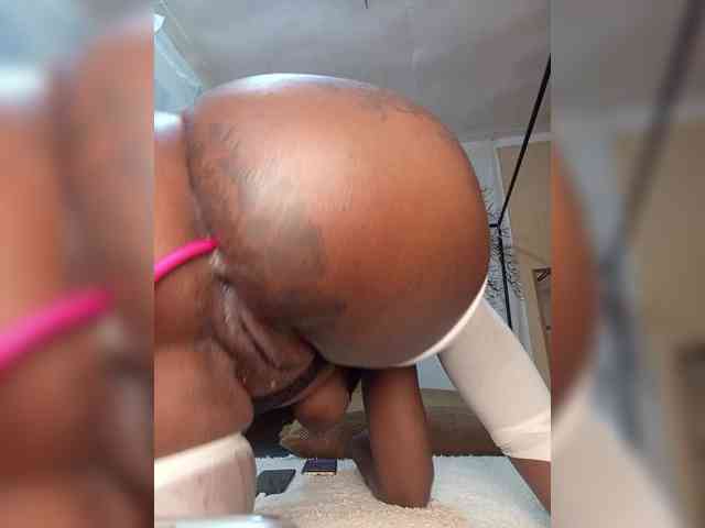 BEENCEE webcam