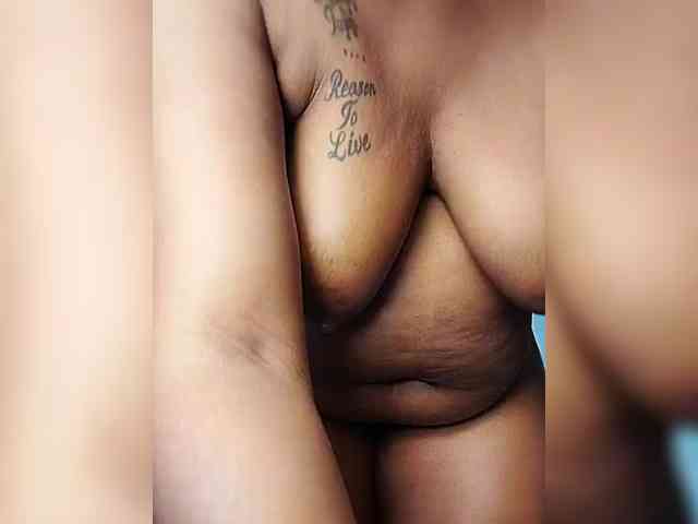 BEENCEE webcam