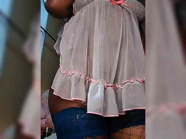 BEENCEE webcam