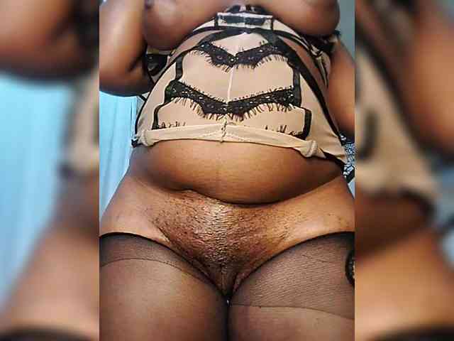 BEENCEE webcam