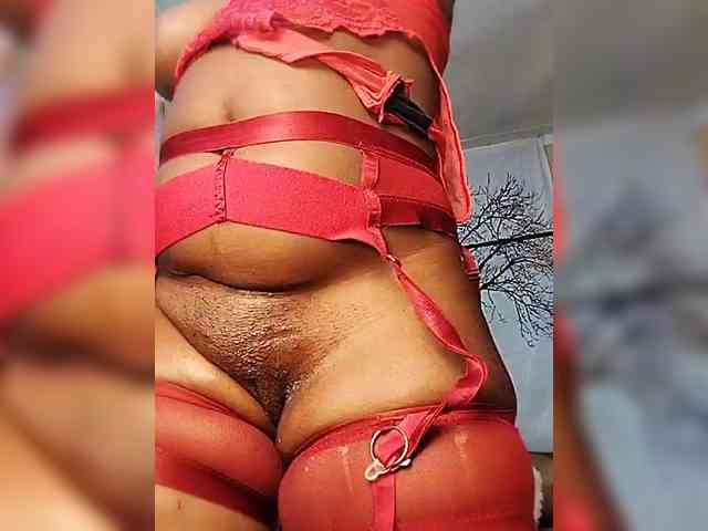 BEENCEE webcam