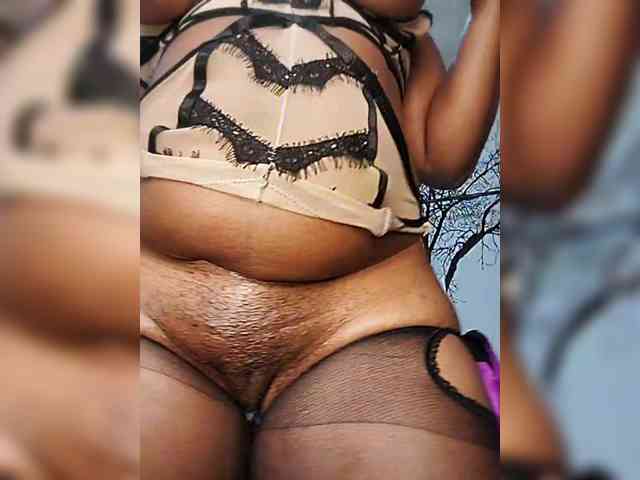 BEENCEE webcam