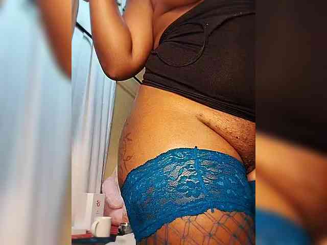 BEENCEE webcam