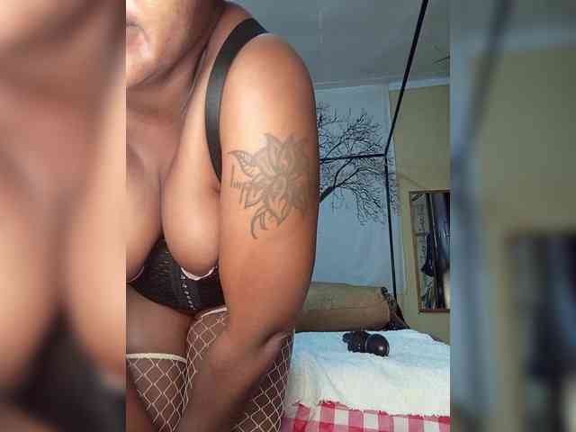 BEENCEE webcam