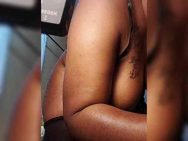 BEENCEE webcam