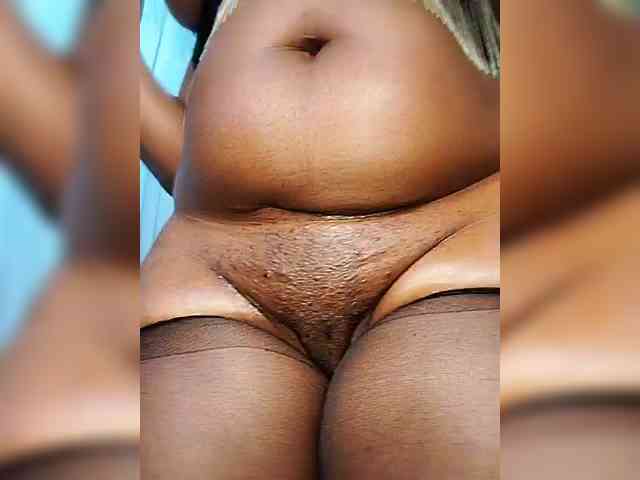 BEENCEE webcam