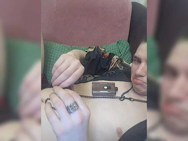 ProstoBoh