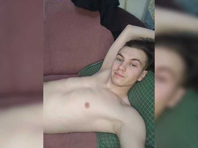 ProstoBoh