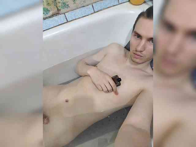 ProstoBoh