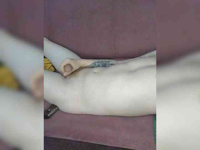 ProstoBoh