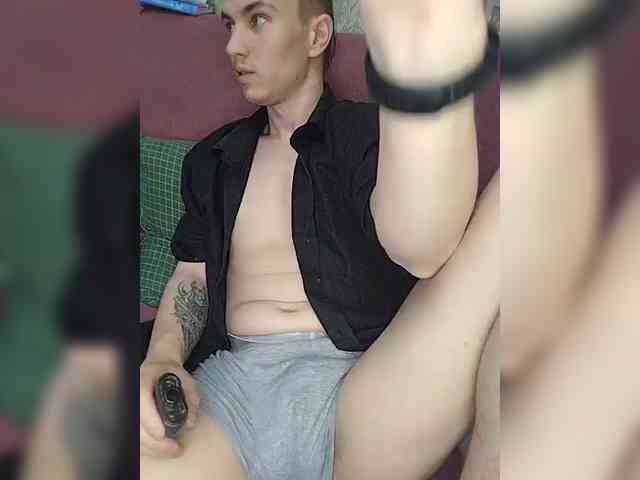 ProstoBoh