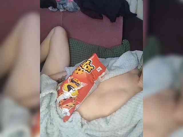 ProstoBoh
