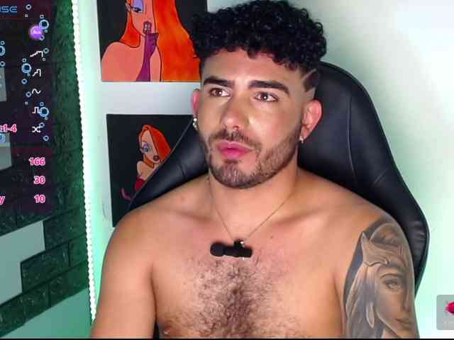 hairyboyx hairyboyx