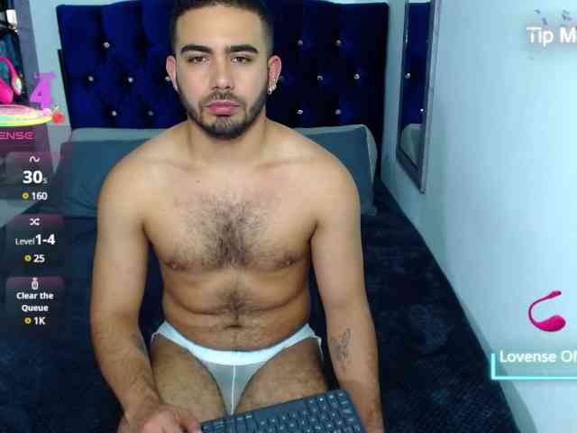 hairyboyx